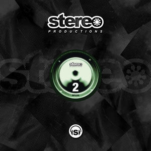 In Stereo, Vol. 2