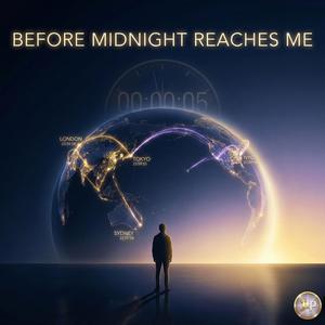 Before Midnight Reaches Me