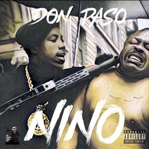 Nino (Explicit)