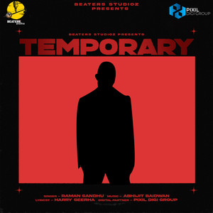 Temporary