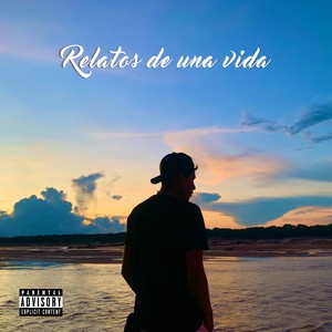 Relatos De Una Vida