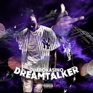 DreamTalker (Explicit)