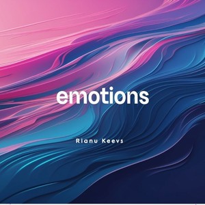Emotions (Original Mix)