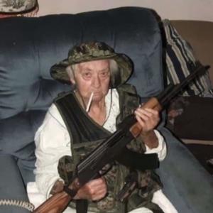 GANG SH!T (Explicit)