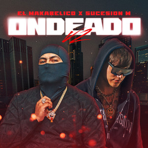 Ondeado V2 (Explicit)