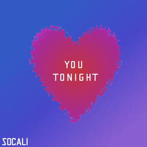 You Tonight