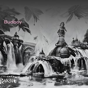 Terima kasih pak jokowi