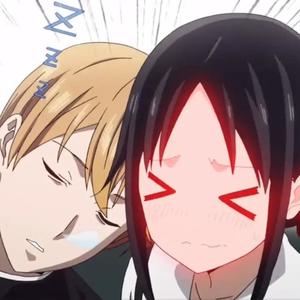 DADDY！DADDY！DO！