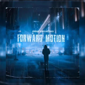 Beat Tape "Foward Motion"