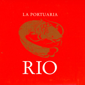 Rio