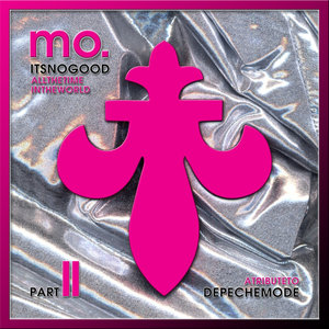 Mo - It`s No Good (Paul Legend Lovin`Club Remix)