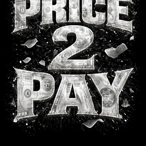PRICE 2 PAY (Explicit)