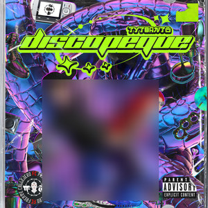 ARON POPPER (Explicit)