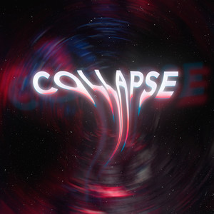 Collapse (Explicit)