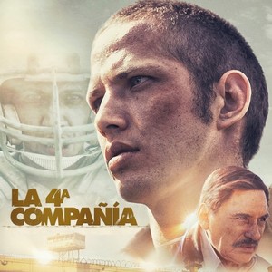 La 4ta Compañía (Original Motion Picture Soundtrack)