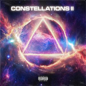 Constellations 2 (Explicit)