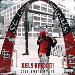 TRAP FA$hION! (Freestyle) (Explicit)