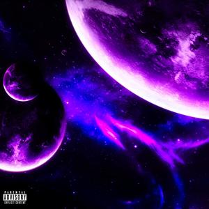 Count Me In / Vibin' / Ambition 2(feat. Lil' Diabetes) (Explicit)