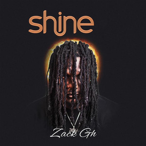 Shine