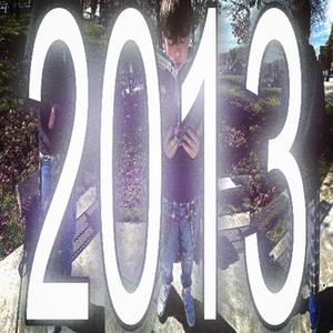 2013 (Explicit)