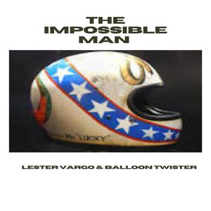 The Impossible Man