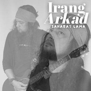 Sahabat Lama