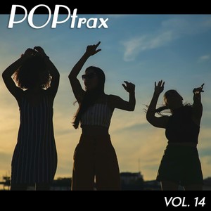 POPTrax, Vol. 14