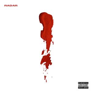 Peanut Butter Guts (feat. Burnaa) (Explicit)