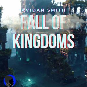 Fall of Kingdoms