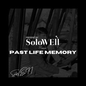 Past Life Memory (Instrumental Version)