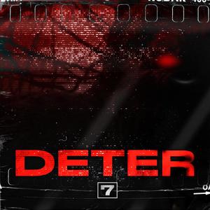 Deter (Explicit)