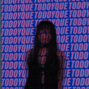 Todoyque