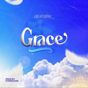 GRACE