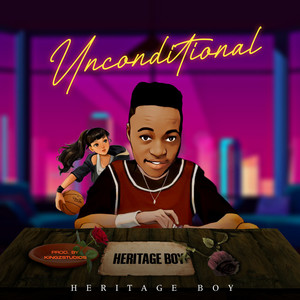 Unconditional (Explicit)