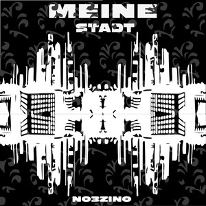 Meine Stadt (Explicit)