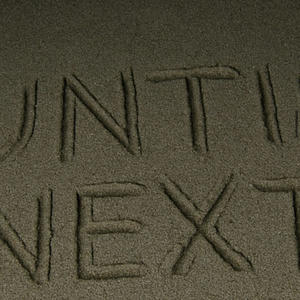 unfiltered (Explicit)