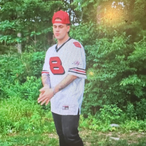 Same **** Different Day (Explicit)