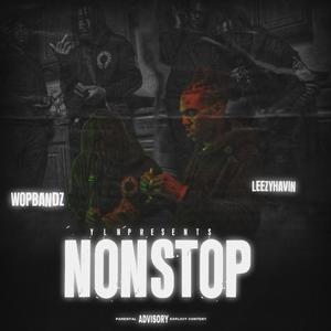 Nonstop (Explicit)