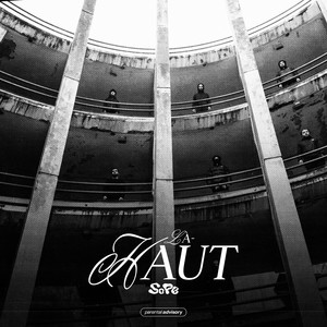 La haut (Explicit)