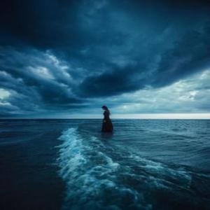 Noyé (feat. Kisuke) (Explicit)