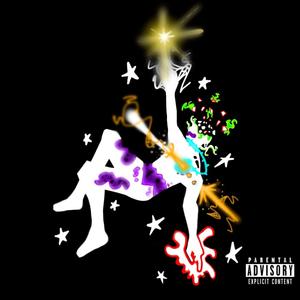 COPAS DE VINO (feat. Stea)