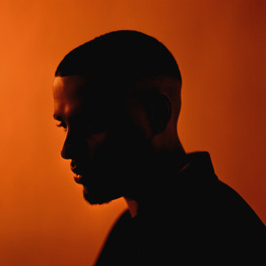 Let Me Breath (Explicit)