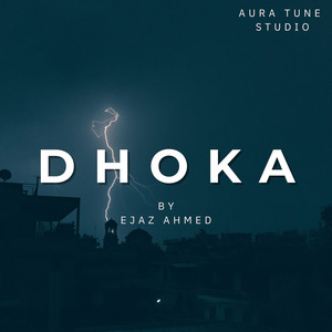 Dhoka