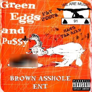I Get Pussy (feat. Swifty McVay) (Explicit)