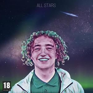 All Stars Pt. 1 (Explicit)