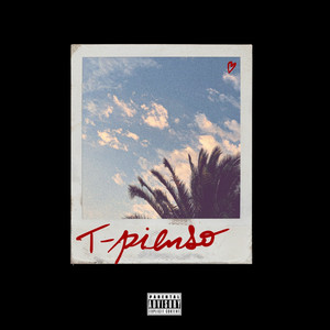 T- Pienso (Explicit)