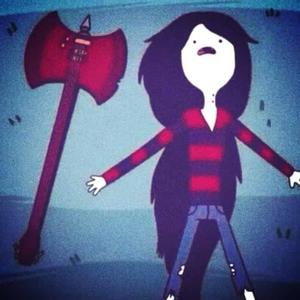 if i wanted to kill u (Explicit)