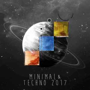 Monday Mood (Metodi Hristov Remix)