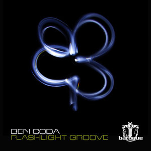 Looking for You (Original Mix)