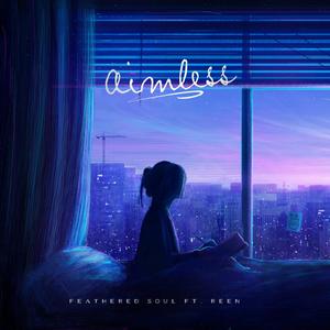 Aimless(feat. Reen)